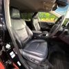 toyota rav4 2019 -TOYOTA--RAV4 6BA-MXAA54--MXAA54-4012559---TOYOTA--RAV4 6BA-MXAA54--MXAA54-4012559- image 10