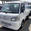 daihatsu hijet-truck 2012 -DAIHATSU--Hijet Truck S201P--0077612---DAIHATSU--Hijet Truck S201P--0077612- image 5