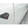 peugeot 308 2021 CFJ1712187 image 11