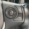 toyota corolla-fielder 2014 CFJ1553662 image 26