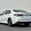 toyota camry 2021 -TOYOTA--Camry 6AA-AXVH70--AXVH70-1073636---TOYOTA--Camry 6AA-AXVH70--AXVH70-1073636- image 15