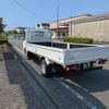 mitsubishi-fuso canter 2017 CFJ1640510 image 3