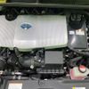 toyota prius 2015 -TOYOTA--Prius DAA-ZVW50--ZVW50-6000656---TOYOTA--Prius DAA-ZVW50--ZVW50-6000656- image 18