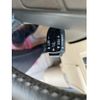 toyota alphard 2008 -TOYOTA--Alphard DBA-GGH20W--GGH20-8008153---TOYOTA--Alphard DBA-GGH20W--GGH20-8008153- image 28