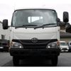 toyota dyna-truck 2016 quick_quick_TKG-XZU655_XZU655-0005207 image 2