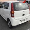 daihatsu mira-van 2015 -DAIHATSU--Mira Van L275V--1029227---DAIHATSU--Mira Van L275V--1029227- image 2