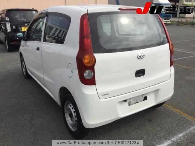 daihatsu mira-van 2015 -DAIHATSU--Mira Van L275V--1029227---DAIHATSU--Mira Van L275V--1029227- image 2