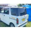 daihatsu atrai-wagon 1999 -DAIHATSU--Atrai Wagon GF-S220G--S220G-0013099---DAIHATSU--Atrai Wagon GF-S220G--S220G-0013099- image 4
