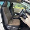 toyota sienta 2016 -TOYOTA--Sienta DAA-NHP170G--NHP170-7065298---TOYOTA--Sienta DAA-NHP170G--NHP170-7065298- image 8