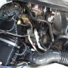 mitsubishi minicab-truck 1995 No.15726 image 24