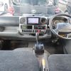 toyota camroad 2017 GOO_NET_EXCHANGE_0403790A30250526W001 image 19