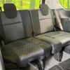 nissan serena 2019 -NISSAN--Serena DAA-GFC27--GFC27-189463---NISSAN--Serena DAA-GFC27--GFC27-189463- image 11