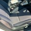 subaru legacy-touring-wagon 2006 -SUBARU--Legacy Wagon TA-BP5--BP5-110571---SUBARU--Legacy Wagon TA-BP5--BP5-110571- image 16