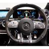 mercedes-benz cla-class 2021 quick_quick_4BA-118654M_W1K1186542N206663 image 5