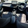 toyota corolla-sport 2023 -TOYOTA--Corolla Sport 6AA-ZWE219H--ZWE219-4009442---TOYOTA--Corolla Sport 6AA-ZWE219H--ZWE219-4009442- image 3