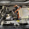 nissan nissan-others 2021 quick_quick_P15_P15-019784 image 18