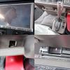 mitsubishi-fuso rosa-bus 1996 -MITSUBISHI--Rosa KC-BE459F--BE459F-40563---MITSUBISHI--Rosa KC-BE459F--BE459F-40563- image 15