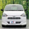 daihatsu mira-e-s 2020 -DAIHATSU--Mira e:s 5BA-LA350S--LA350S-0189877---DAIHATSU--Mira e:s 5BA-LA350S--LA350S-0189877- image 14