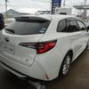 toyota corolla-touring-wagon 2020 -TOYOTA 【北見 300ﾅ4994】--Corolla Touring ZWE214W--6007447---TOYOTA 【北見 300ﾅ4994】--Corolla Touring ZWE214W--6007447- image 22