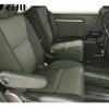 honda stepwagon 2015 -HONDA--Stepwgn RP3-1011661---HONDA--Stepwgn RP3-1011661- image 8