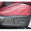 lexus rx 2017 -LEXUS--Lexus RX DBA-AGL20W--AGL20-0007204---LEXUS--Lexus RX DBA-AGL20W--AGL20-0007204- image 6