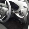 audi q2 2024 quick_quick_3DA-GADFG_WAUZZZGA2RA015572 image 3