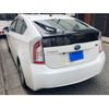toyota prius 2014 -TOYOTA--Prius DAA-ZVW30--ZVW30-1845684---TOYOTA--Prius DAA-ZVW30--ZVW30-1845684- image 7