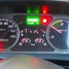hino ranger 2012 CFJ0630607 image 34