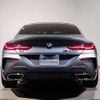 bmw 8-series 2022 CFJ1118050 image 5