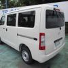 daihatsu daihatsu-others 2024 -DAIHATSU 【川口 400ｽ1990】--ｸﾞﾗﾝﾏｯｸｽｶｰｺﾞ S403V--0000633---DAIHATSU 【川口 400ｽ1990】--ｸﾞﾗﾝﾏｯｸｽｶｰｺﾞ S403V--0000633- image 2