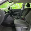 volkswagen t-cross 2021 quick_quick_3BA-C1DKR_WVGZZZC1ZNY003176 image 7