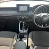 honda vezel 2024 CFJ1607205 image 2