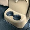 jeep wrangler 2016 442 image 31