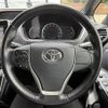 toyota voxy 2016 -TOYOTA--Voxy DBA-ZRR80W--ZRR80-0231945---TOYOTA--Voxy DBA-ZRR80W--ZRR80-0231945- image 7