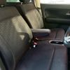 honda zest-spark 2010 CFJ1563216 image 13