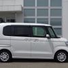 honda n-box 2019 -HONDA--N BOX DBA-JF3--JF3-1316535---HONDA--N BOX DBA-JF3--JF3-1316535- image 23