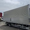 isuzu forward 2016 CFJ1576111 image 7