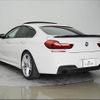 bmw 6-series 2013 -BMW 【山口 330ﾙ432】--BMW 6 Series 6A30--0DZ11890---BMW 【山口 330ﾙ432】--BMW 6 Series 6A30--0DZ11890- image 19