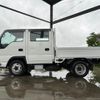 isuzu elf-truck 2014 GOO_NET_EXCHANGE_0401987A30240513W001 image 30