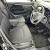 suzuki wagon-r 2014 -SUZUKI--Wagon R DBA-MH34S--MH34S-337273---SUZUKI--Wagon R DBA-MH34S--MH34S-337273- image 25