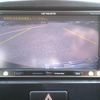 suzuki wagon-r 2014 CFJ1672869 image 17