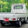 daihatsu hijet-truck 2005 quick_quick_TE-S210P_S210P-2024136 image 2