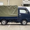 suzuki carry-truck 2021 -SUZUKI--Carry Truck 3BD-DA16T--DA16T-641843---SUZUKI--Carry Truck 3BD-DA16T--DA16T-641843- image 23