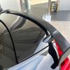 toyota 86 2017 CFJ1655050 image 4