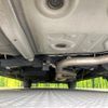 toyota alphard 2023 quick_quick_AGH30W_AGH30-0453866 image 19