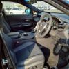 toyota harrier-hybrid 2022 quick_quick_6AA-AXUH80_AXUH80-0041800 image 4