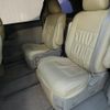 toyota estima-hybrid 2008 quick_quick_DAA-AHR20W_AHR20-7021379 image 7