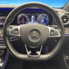 mercedes-benz e-class 2016 -MERCEDES-BENZ--Benz E Class RBA-213042C--WDD2130422A022951---MERCEDES-BENZ--Benz E Class RBA-213042C--WDD2130422A022951- image 13