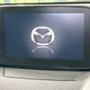 mazda demio 2017 -MAZDA--Demio LDA-DJ5FS--DJ5FS-311619---MAZDA--Demio LDA-DJ5FS--DJ5FS-311619- image 3