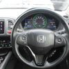 honda vezel 2014 -HONDA--VEZEL DAA-RU3--RU3-1032038---HONDA--VEZEL DAA-RU3--RU3-1032038- image 14